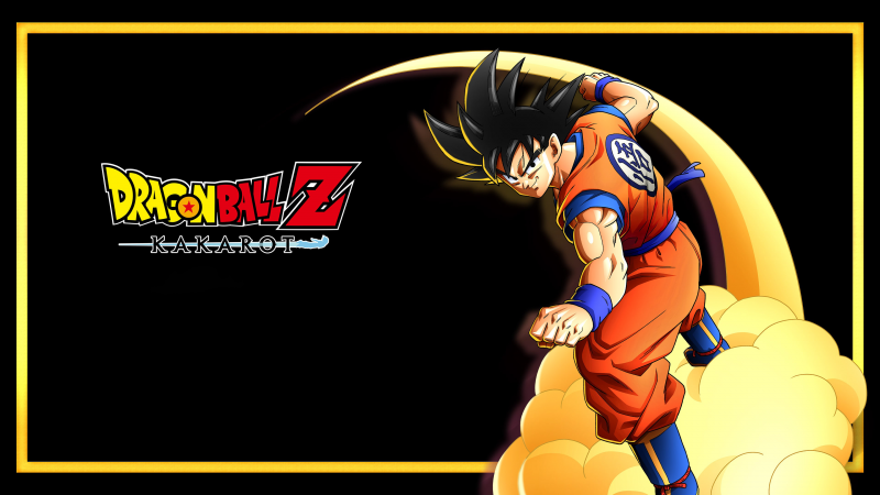 dragon-ball Dark